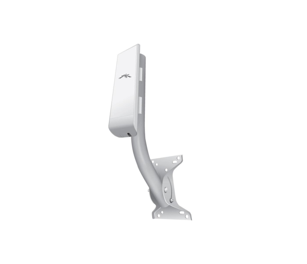 Ubiquiti ARM Universal Mounting Bracket (maszt) - 242600 - zdjęcie